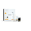 Pure moments orange 77 1 Set