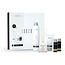 Pure moments black 22 1 Set