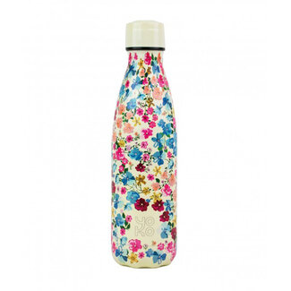 Yoko Drinkfles giverny isotherm 500ml 1 Stuks