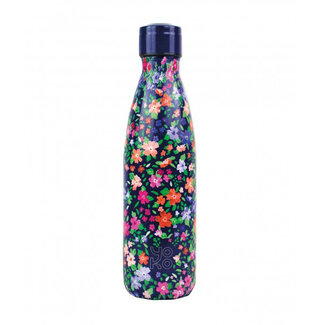 Yoko Drinkfles venise isotherm 500ml 1 Stuks