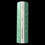 Drinkfles prima vera isotherm 500ml 1 Stuks