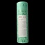 Drinkfles prima vera isotherm 500ml 1 Stuks