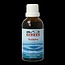 Huidplex tinctuur 50 Milliliter