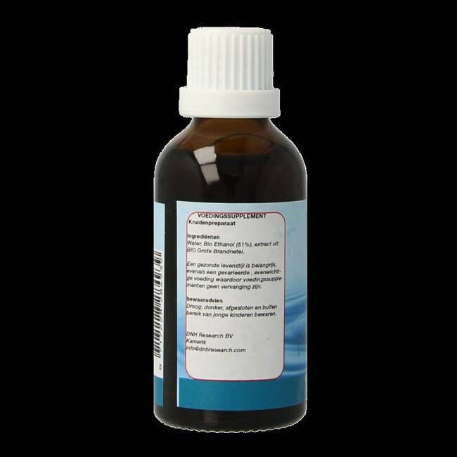 Teinture Huidplex 50 ml