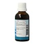 Huidplex tinctuur 50 Milliliter