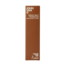 Perfect matt foundation ll oil fr 08 20 Milliliter