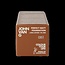 Perfect matt foundation ll oil fr 08 20 Milliliter
