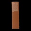 Perfect matt foundation ll oil fr 08 20 Milliliter
