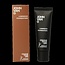 Luminous foundation 31 25 Milliliter