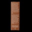Luminous foundation 31 25 Milliliter