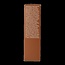 Luminous foundation 14 25 Milliliter