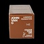 Luminous foundation 14 25 Milliliter