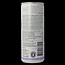 Sparkling zwarte bes lavendel & appel 250 Milliliter