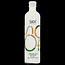 Siroop citroengras peer limoen 340 Milliliter