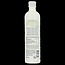 Siroop citroengras peer limoen 340 Milliliter