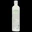 Siroop zwarte thee limoen & munt 340 Milliliter