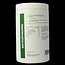Lecithine granulaat 98% 400 Gram