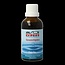 Gewichtplex tinctuur 50 Milliliter