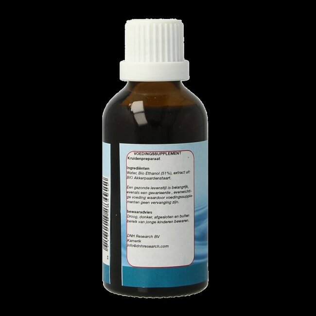 Teinture Gewichtplex 50 ml