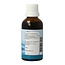 Gewichtplex tinctuur 50 Milliliter