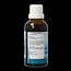 Darmplex tinctuur 50 Milliliter