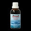 Hartplex tinctuur 50 Milliliter