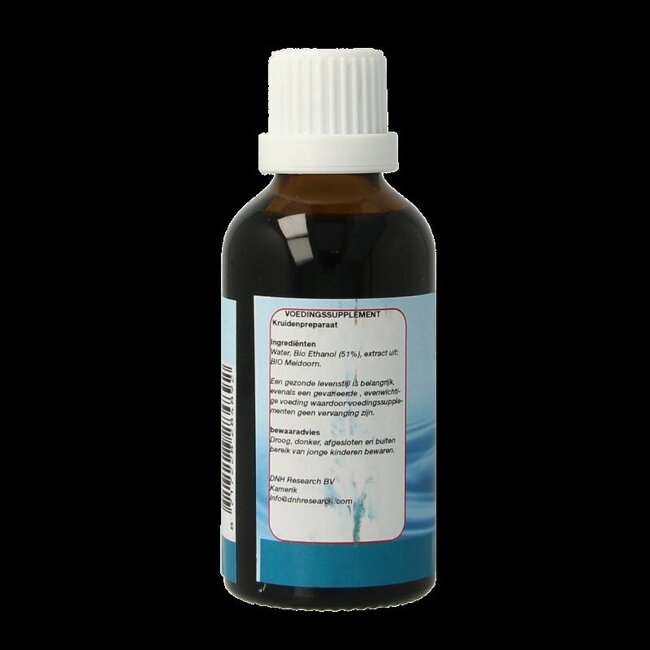 Hartplex teinture 50 Millilitres