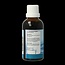 Hartplex tinctuur 50 Milliliter