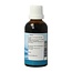 Hartplex tinctuur 50 Milliliter