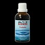 Rustplex tinctuur 50 Milliliter