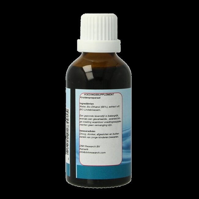 Rustplex teinture 50 ml