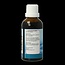 Rustplex tinctuur 50 Milliliter