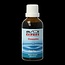 Slaap tinctuur 50 Milliliter