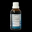 Slaap tinctuur 50 Milliliter