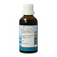 Slaap tinctuur 50 Milliliter