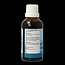 Suikerplex tinctuur 50 Milliliter