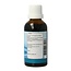 Suikerplex tinctuur 50 Milliliter