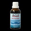 Weerstandplex tinctuur 50 Milliliter
