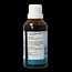 Weerstandplex tinctuur 50 Milliliter