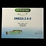 Vianatura Omega 3-6-9 160 Capsules