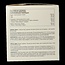 Vianatura Omega 3-6-9 160 Capsules