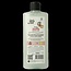 Caring shampoo argan & oudh 300 Milliliter