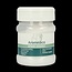 Epsom zout 200 Gram