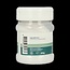 Epsom zout 200 Gram