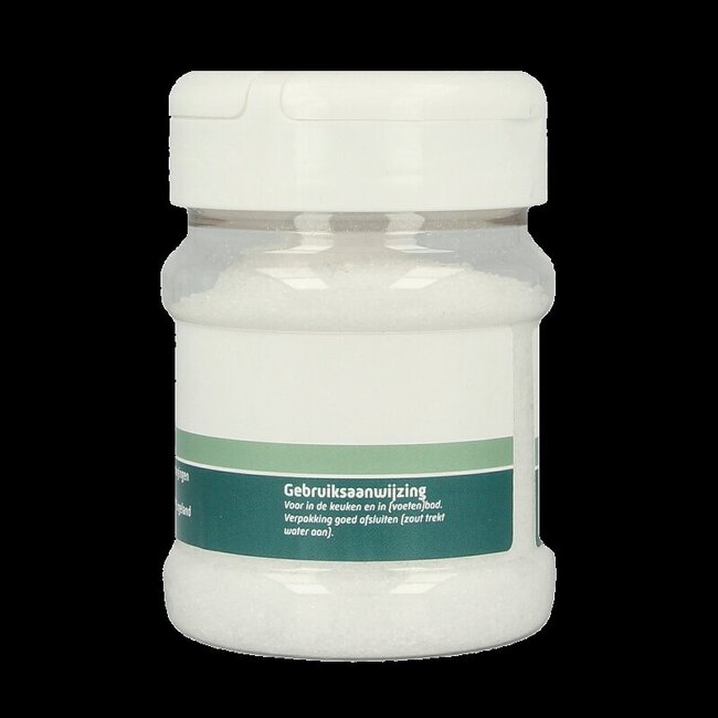 Epsom zout 200 Gram