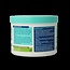Poetssteen 550 Gram
