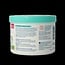 Poetssteen 550 Gram