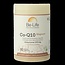Co-Q10 Magnum 60 Capsules