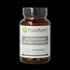 Lactoferrine puur 150mg + ester C 60 Vegetarische capsules