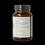 Lactoferrine puur 150mg + ester C 60 Vegetarische capsules